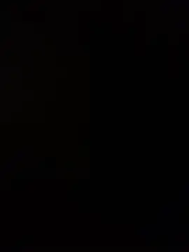 Snapshot of Annonymous607 chatting on 11.04.25 Annonymous607 online show from 11.04.25