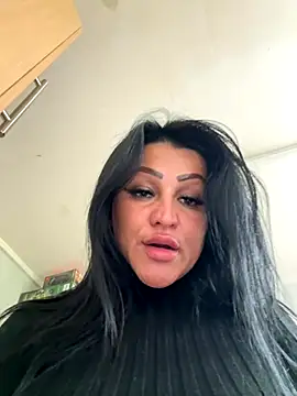 Audrey xxx online show from 10.07.25