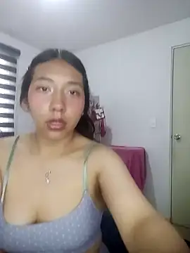 Snapshot of Umaru_uwu chatting on 09.12.25 Umaru uwu online show from 09.12.25