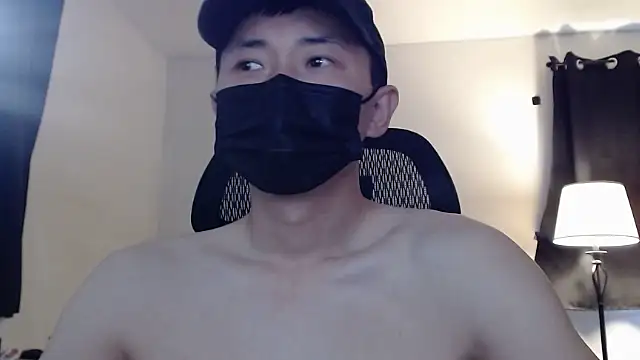 Snapshot of twbobo00715 chatting on 12.03.24 twbobo00715 online show from 12.03.24