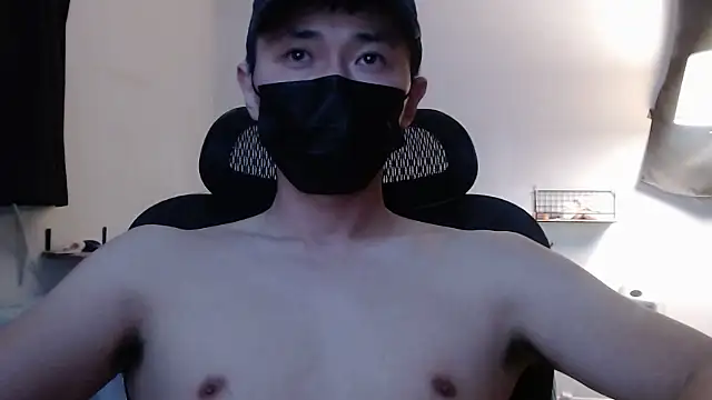 Snapshot of twbobo00715 chatting on 12.10.24 twbobo00715 online show from 12.10.24