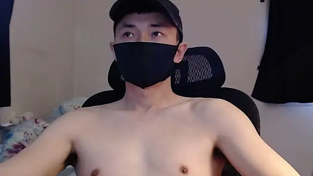 Snapshot of twbobo00715 chatting on 01.03.25 twbobo00715 online show from 01.03.25