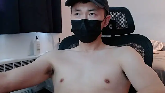 Snapshot of twbobo00715 chatting on 01.09.25 twbobo00715 online show from 01.09.25