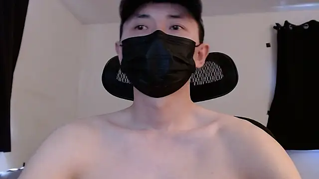 Snapshot of twbobo00715 chatting on 02.22.25 twbobo00715 online show from 02.22.25