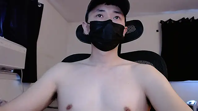 Snapshot of twbobo00715 chatting on 02.24.25 twbobo00715 online show from 02.24.25