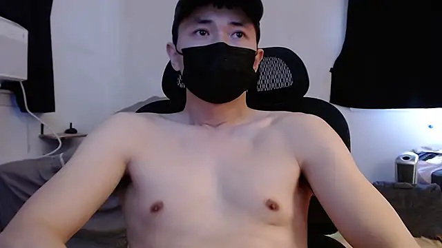 Snapshot of twbobo00715 chatting on 02.28.25 twbobo00715 online show from 02.28.25