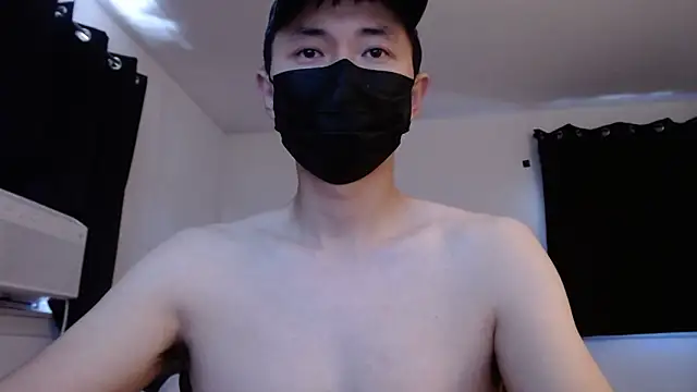 Snapshot of twbobo00715 chatting on 09.08.25 twbobo00715 online show from 09.08.25