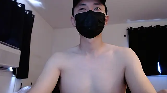 Snapshot of twbobo00715 chatting on 09.20.25 twbobo00715 online show from 09.20.25