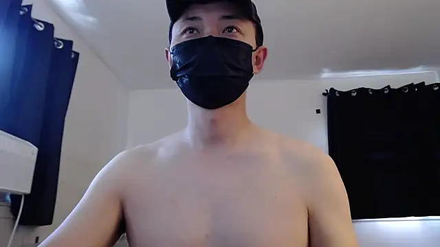 Snapshot of twbobo00715 chatting on 10.09.25 twbobo00715 online show from 10.09.25