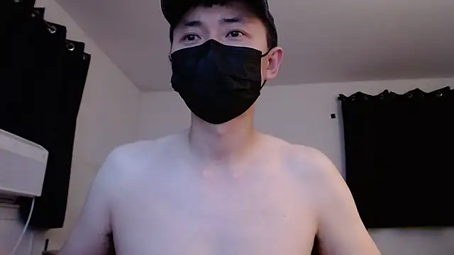 Snapshot of twbobo00715 chatting on 10.17.25 twbobo00715 online show from 10.17.25