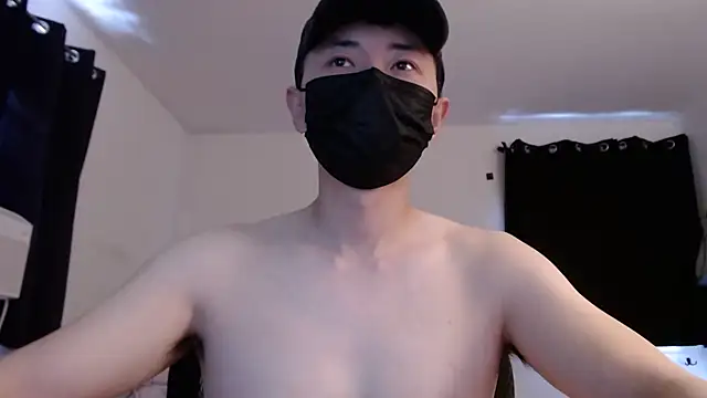 Snapshot of twbobo00715 chatting on 10.19.25 twbobo00715 online show from 10.19.25