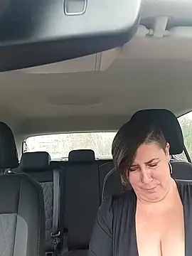 Snapshot of Evalibertinesexy chatting on 12.11.24 Evalibertinesexy online show from 12.11.24