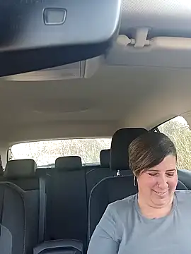 Snapshot of Evalibertinesexy chatting on 12.12.24 Evalibertinesexy online show from 12.12.24