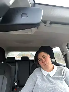 Snapshot of Evalibertinesexy chatting on 01.21.25 Evalibertinesexy online show from 01.21.25