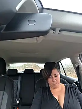 Snapshot of Evalibertinesexy chatting on 01.22.25 Evalibertinesexy online show from 01.22.25