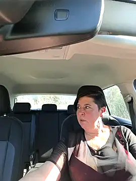 Snapshot of Evalibertinesexy chatting on 03.04.25 Evalibertinesexy online show from 03.04.25