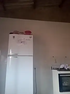 Snapshot of magrinhosafadao chatting on 10.29.25 magrinhosafadao online show from 10.29.25