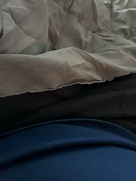 Snapshot of yourheroforfun chatting on 01.17.25 yourheroforfun online show from 01.17.25