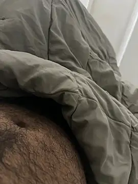 Snapshot of yourheroforfun chatting on 01.19.25 yourheroforfun online show from 01.19.25