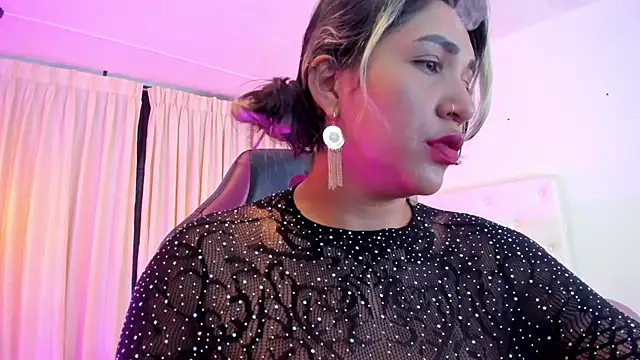 Snapshot of BonnieBad01 chatting on 02.10.25 BonnieBad01 online show from 02.10.25
