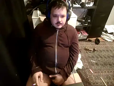 Snapshot of Bebemickey75 chatting on 03.09.25 Bebemickey75 online show from 03.09.25