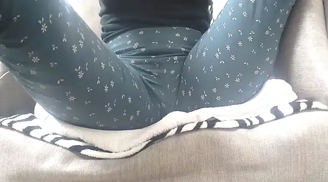 Snapshot of Web_Lady chatting on 02.13.25 Web Lady online show from 02.13.25