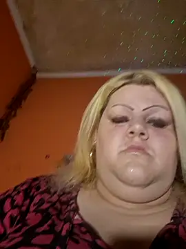 Snapshot of ducicsajsziii chatting on 01.09.25 ducicsajsziii online show from 01.09.25