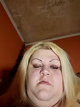 Snapshot of ducicsajsziii chatting on 01.09.25 ducicsajsziii online show from 01.09.25