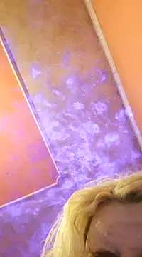 Snapshot of ducicsajsziii chatting on 02.13.25 ducicsajsziii online show from 02.13.25