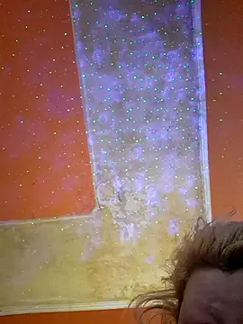 Snapshot of ducicsajsziii chatting on 03.22.25 ducicsajsziii online show from 03.22.25