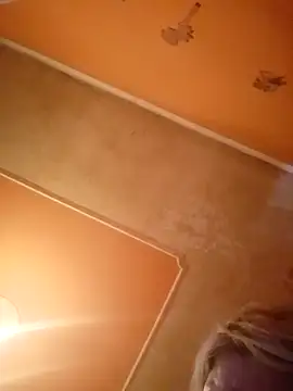 Snapshot of ducicsajsziii chatting on 09.09.25 ducicsajsziii online show from 09.09.25