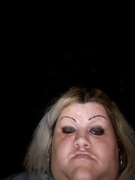 Snapshot of ducicsajsziii chatting on 10.13.25 ducicsajsziii online show from 10.13.25