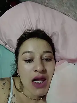 Snapshot of Ashley_rey_ chatting on 11.11.25 Ashley rey online show from 11.11.25