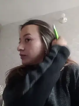 Snapshot of Ashley_rey_ chatting on 11.11.25 Ashley rey online show from 11.11.25