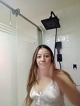 Snapshot of Ashley_rey_ chatting on 11.12.25 Ashley rey online show from 11.12.25