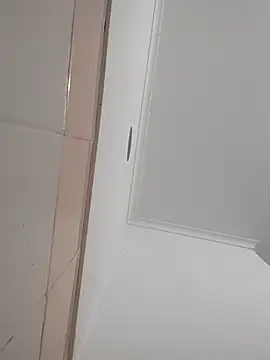 Snapshot of bruna_safadinhaa chatting on 02.22.25 bruna safadinhaa online show from 02.22.25