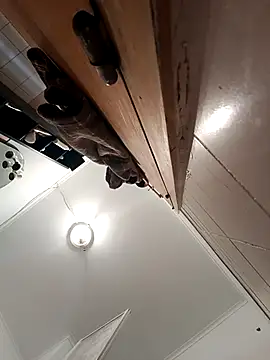 Snapshot of bruna_safadinhaa chatting on 09.20.25 bruna safadinhaa online show from 09.20.25