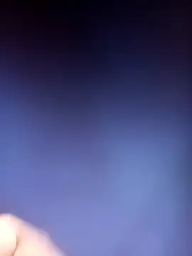 Snapshot of petitpeps84 chatting on 12.19.24 petitpeps84 online show from 12.19.24