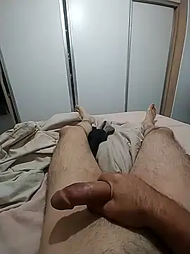 Snapshot of ismukan chatting on 09.18.25 ismukan online show from 09.18.25