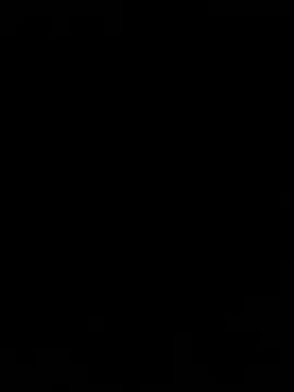 Snapshot of hungBrownCock chatting on 09.13.25 hungBrownCock online show from 09.13.25