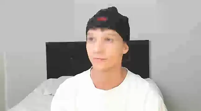 Snapshot of angelcortes chatting on 03.14.25 angelcortes online show from 03.14.25