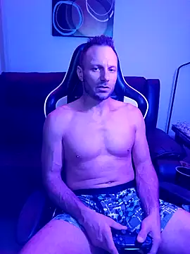 Snapshot of Funwithbrad1 chatting on 12.10.24 Funwithbrad1 online show from 12.10.24