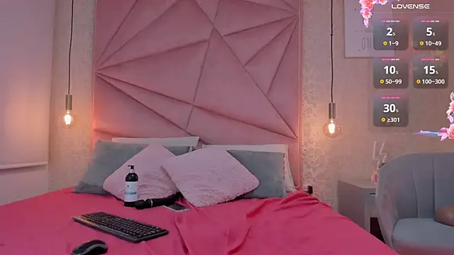 Snapshot of violett_sex_ chatting on 01.25.25 violett sex  online show from 01.25.25
