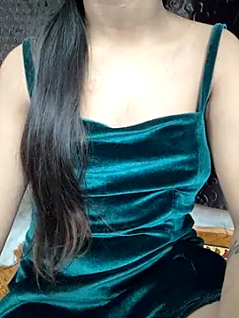 Snapshot of Roshni_98 chatting on 03.01.25 Roshni 98 online show from 03.01.25