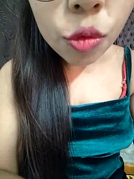 Snapshot of Roshni_98 chatting on 03.23.25 Roshni 98 online show from 03.23.25