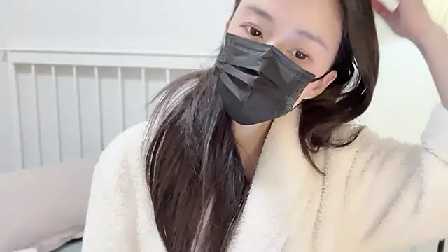 A-xena online show from 01.08.25