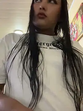 Snapshot of NatashaBrown12 chatting on 09.09.25 NatashaBrown12 online show from 09.09.25