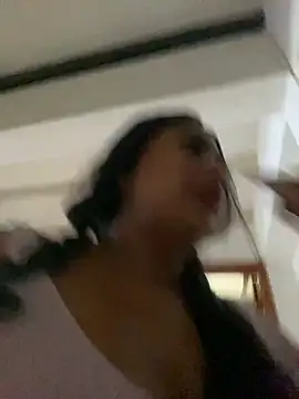 Snapshot of NatashaBrown12 chatting on 09.18.25 NatashaBrown12 online show from 09.18.25