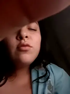 Snapshot of Chubbygrl20 chatting on 11.03.25 Chubbygrl20 online show from 11.03.25