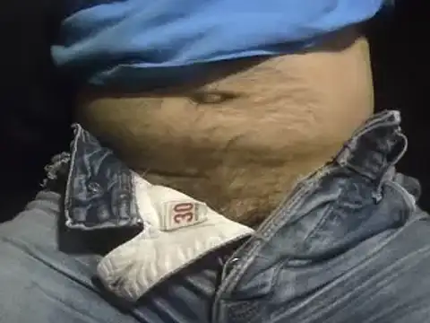 Snapshot of Pol8822 chatting on 01.14.25 Pol8822 online show from 01.14.25